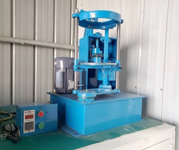 vibrating lab sieve shaker